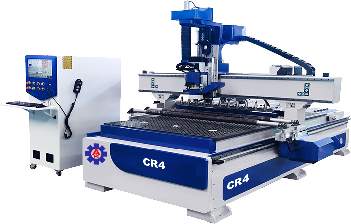 Dieses Bild hat ein leeres Alt-Attribut. Der Dateiname ist CR1325ATC-Linear-ATC-CNC-router-machine-banner.jpg