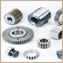 textile-machinery-spares